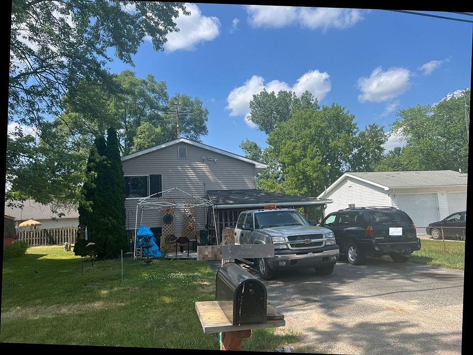 1st image of 2243 Dudley St