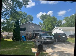 2243 Dudley St, Burton, MI 48529