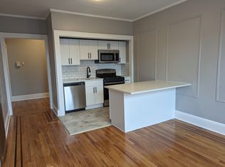 85 Anderson St APT C1, Hackensack, NJ 07601