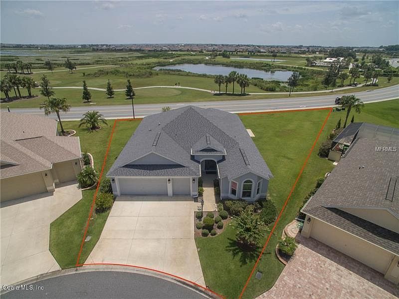 1st image of 2364 Orista Ct