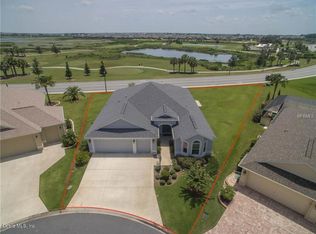 2364 Orista Ct, The Villages, FL 32163