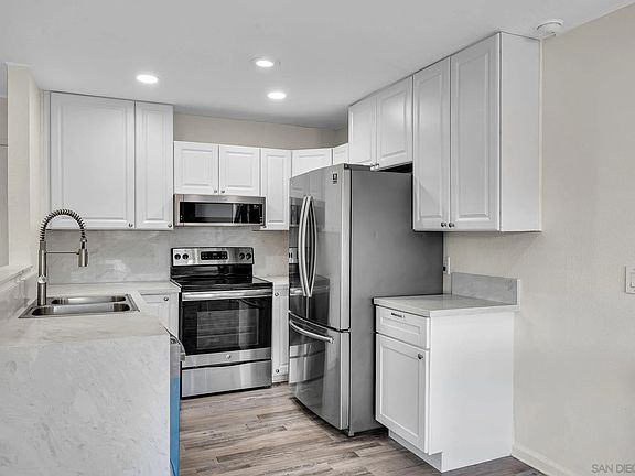 2nd image of 3427 Capalina Rd APT 25