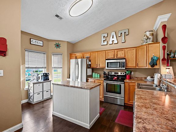4th image of 2487 Matchlock Ct