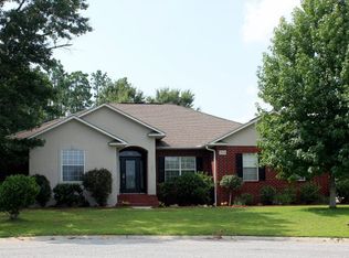 2526 Marple Way, Cantonment, FL 32533