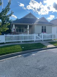 408 Holliday Hills Dr, Hollidaysburg, PA, 16648