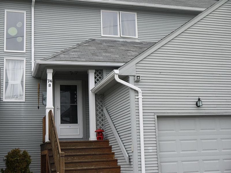 1st image of 74B Valley Green Ct