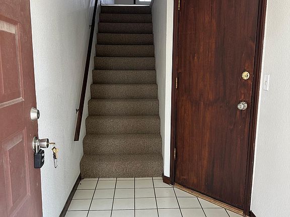 4th image of 509 SW Richwood Ln APT B