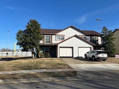 4101 Fogle Dr, Owensboro, KY, 42301