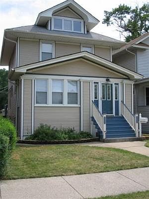 1st image of 7608 W Harrison St