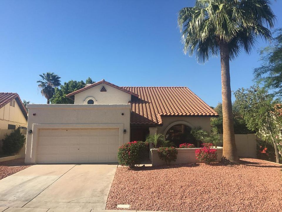1st image of 438 E Barbara Dr