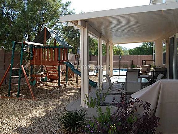 5th image of 5913 Wildhorse Ledge Ave