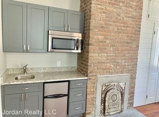 281 Coming St #B, Charleston, SC 29403