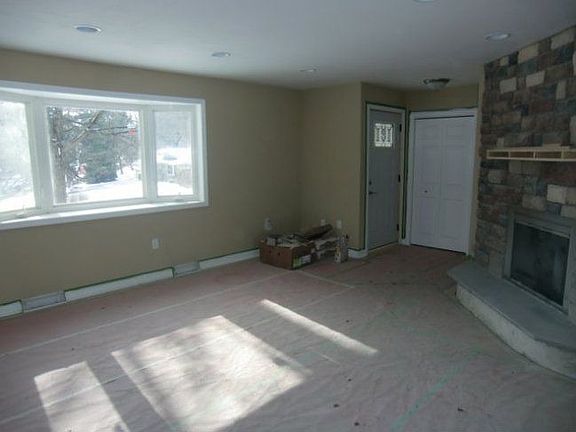 2nd image of 2900 Christian Ave