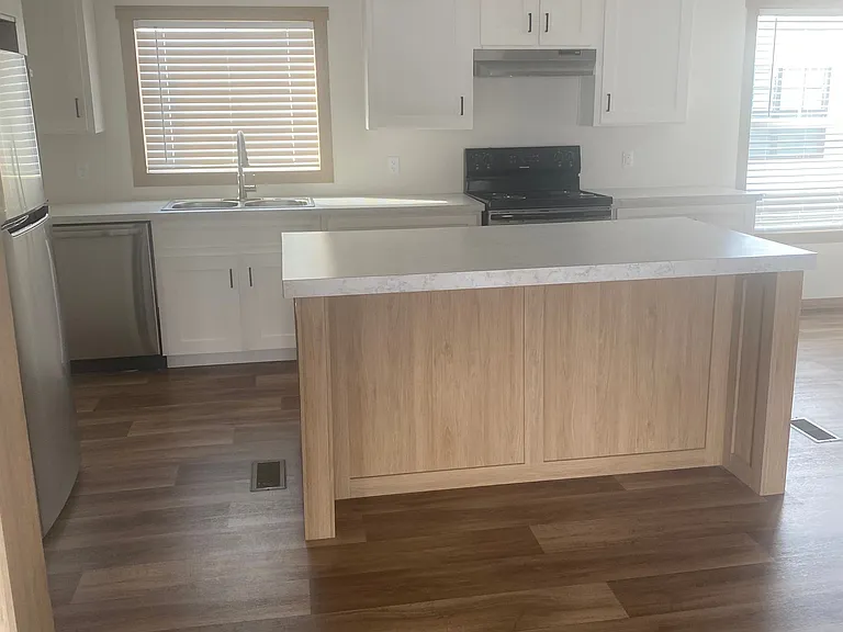 Woodlake Estates (TX) — Photo 46