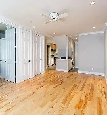 Rented by REAL New York | media 3