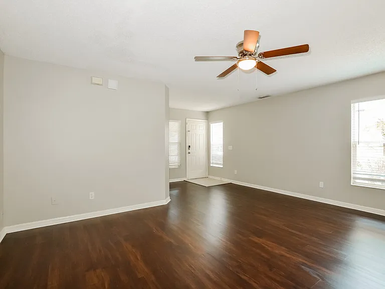 1266 Sheeler Hills Dr — Photo 6