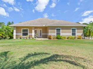 3414 Par Rd, Sebring, FL 33872