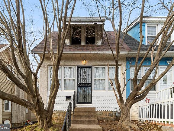 5th image of 3837 Marshall Rd