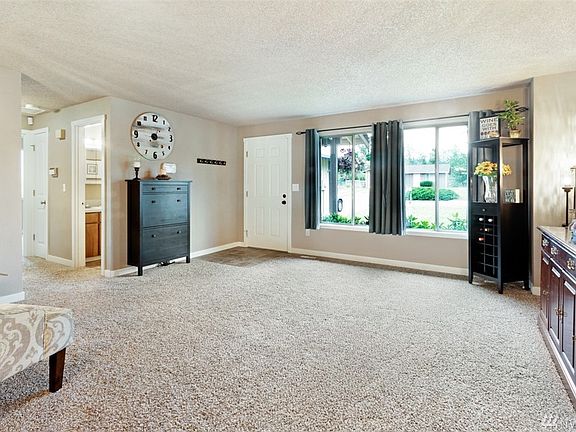 3rd image of 22104 51st Avenue Ct E