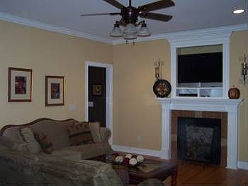 2nd image of 245 Brae Dr