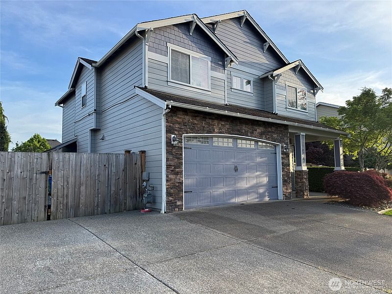 3rd image of 8220 228th Street Ct E