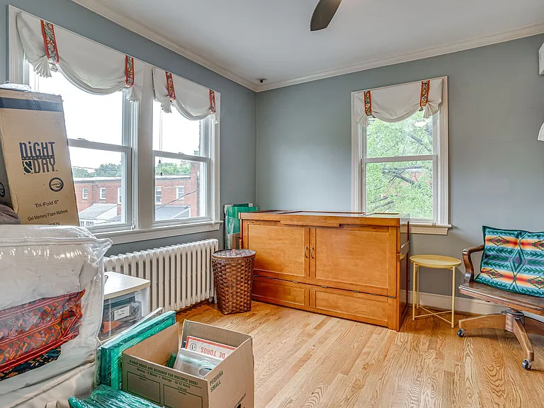 3 E Linden St — Photo 19