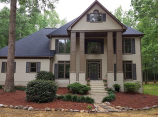 103 Big Oak Dr, Maylene, AL 35114