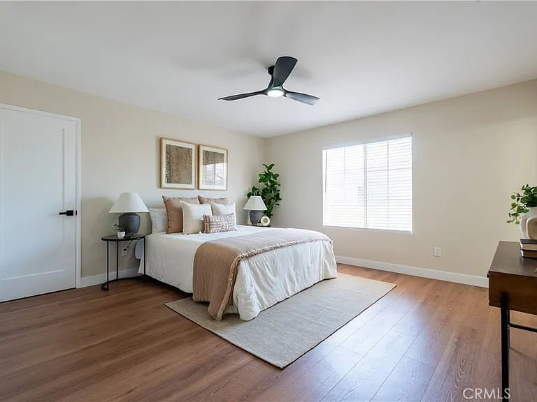 3259 Garden Ln — Photo 8