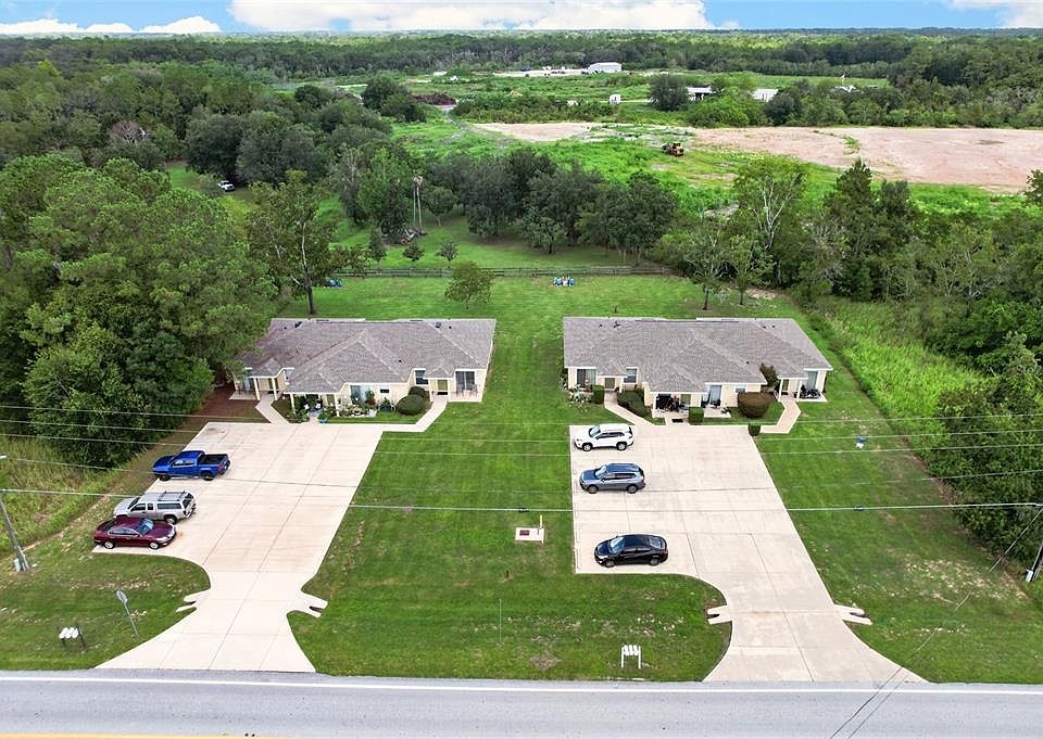 1st image of 8074 JUNIPER ROAD
