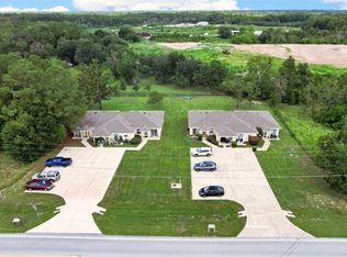 8076 Juniper Rd, Ocala, FL 34480