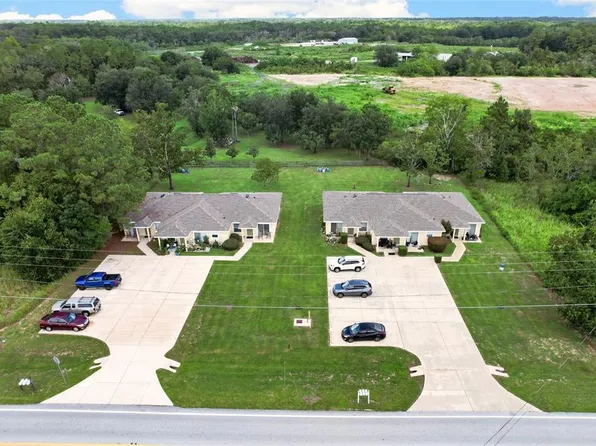 8076 JUNIPER ROAD, OCALA, FL 34480