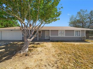 39148 169th St E, Lake Los Angeles, CA 93591