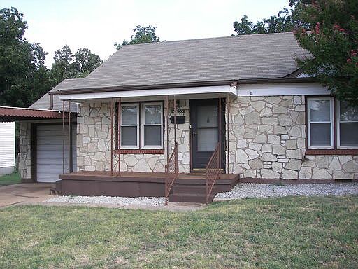 1st image of 4633 SE 20th St