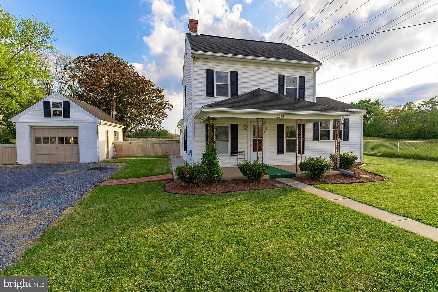 5376 Tabler Station Rd, Inwood, WV 25428 Zillow