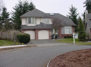 11213 39th Dr SE, Everett, WA 98208