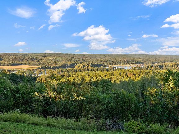 39th image of this home