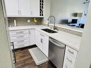 5805 Friars Rd APT 2415, San Diego, CA 92110