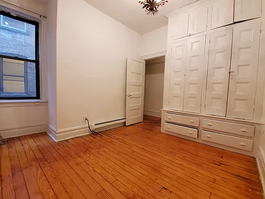 Rented by Sunshine Management Group, LLC | media 4