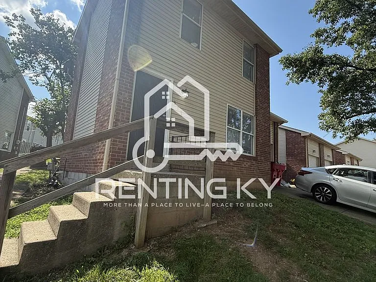 317 Peachtree Rd — Photo 1
