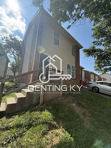 317 Peachtree Rd Photo 1