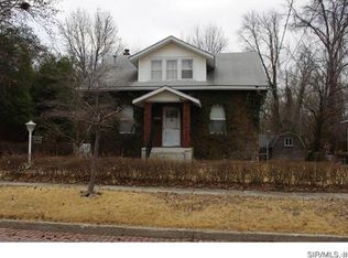 2704 Judson Ave, Alton, IL 62002