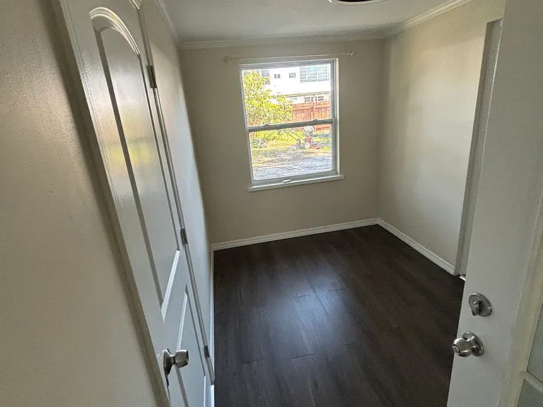 836 3rd Ave SW — Photo 7