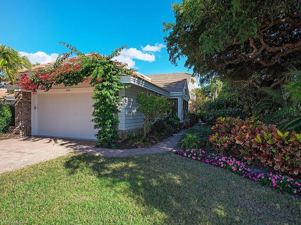 1st image of 6616 Trident WAY #G1