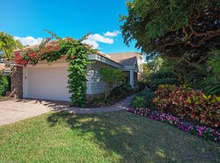 6616 Trident WAY #G1, Naples, FL 34108 | MLS #226005239 | Zillow