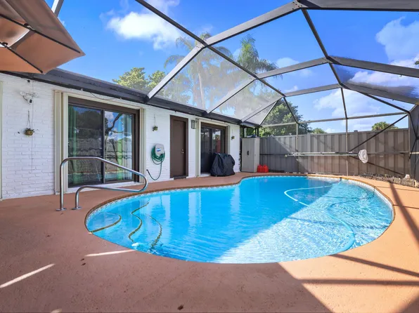 9927 Boca Gardens Trail #A, Boca Raton, FL 33496