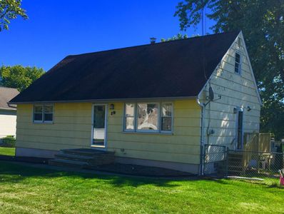 19 Grantwood Rd, Wayne, NJ, 07470
