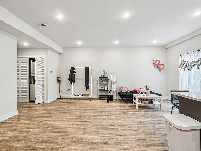 1620 Cecil B Moore Ave #PENTHOUSE — Photo 32