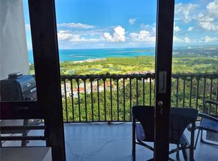 Carr 968 Km 2.1 Cond Beacon Hill Ter #306, Rio Grande, PR 00745