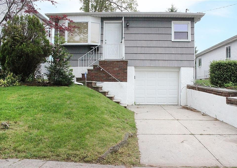 1st image of 278 Pacific Ave