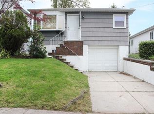 278 Pacific Ave, Staten Island, NY 10312